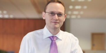 New seven-year fixes from the Skipton