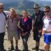 Northwood’s fittest to attempt Mount Kilimanjaro