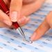 Home owners to be hit by finance rule change?