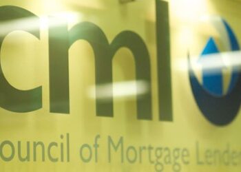 CML: MMR having “gentle dampener” effect