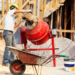 Construction SMEs top confidence polls