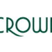 Three new standby deals for Crown Mortgage Management