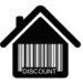 Government ups Right to Buy discounts