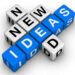CML to run ideas competition