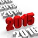 FSE: market to grow 10-15% in 2015