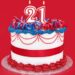 Complete celebrates 21st
