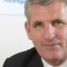 Fleet Mortgages’ SMT revealed
