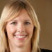 Cathi Harrison joins Personal Finance Society board