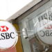 HSBC unveils fee-free remortgage range