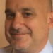 Crystal Mortgages hires BDM