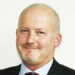 Paymentshield adds to senior management team