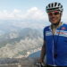Charity bike ride raises over £4,000