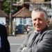 Signature Private Finance reveals pair of hires