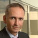 Zurich extends critical illness term