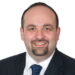 Birketts makes property practice appointment