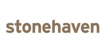 Stonehaven ups maximum loan ceiling