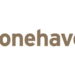 Stonehaven ups maximum loan ceiling