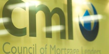 CML unveils pre-election ‘manifesto’