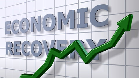 economic-recovery