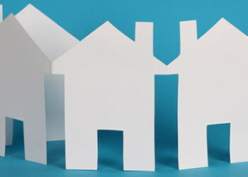 Slight rise in FTB numbers