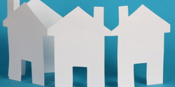 Slight rise in FTB numbers