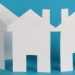Slight rise in FTB numbers