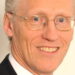 FCA chair to address APFA dinner