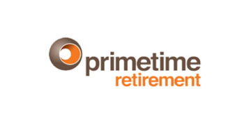 Key Group takes stake in Primetime Retirement