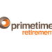 Key Group takes stake in Primetime Retirement