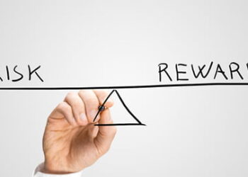 Risk aversion costing in the long term