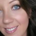 NatWest hires six BDMs