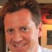 Dragonfly appoints investment manager