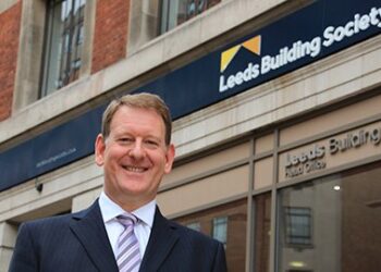 The Leeds unveils professional contractor range