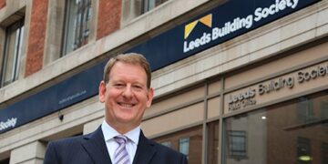 The Leeds unveils professional contractor range