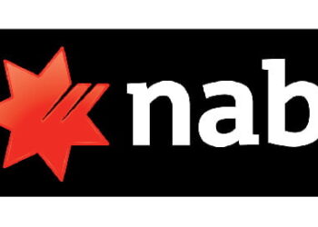 NAB to pull out of UK banking
