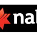 NAB to pull out of UK banking