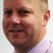 When does an HMO become a good investment opportunity?