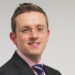 Jerrold Holdings makes six marketing appointments