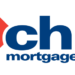 CHL Mortgages reveals new management team