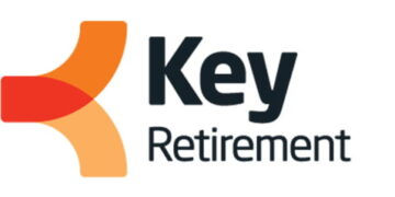 Rebrand sees Key Retirement lose Solutions