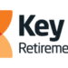 Rebrand sees Key Retirement lose Solutions