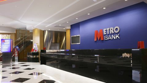 Five-year rate cuts from Metro Bank