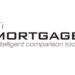 Mortgage27 access now available to lenders and packagers