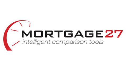 mortgage27