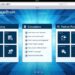 Mortgage Brain launches web-based sourcing solution