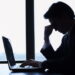 British Safety Council offers free stress advice to businesses