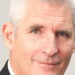 Fleet Mortgages reveals product range
