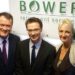 Jon King  joins Bower Retirement Services
