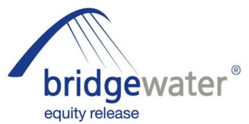 Next stop Fleet Street for Bridgewater