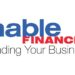 New SME unsecured credit facility unveiled